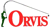 orvis2.gif (4061 bytes)